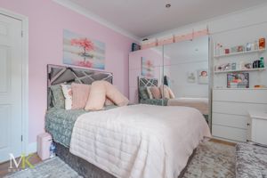 Photo 18- click for photo gallery